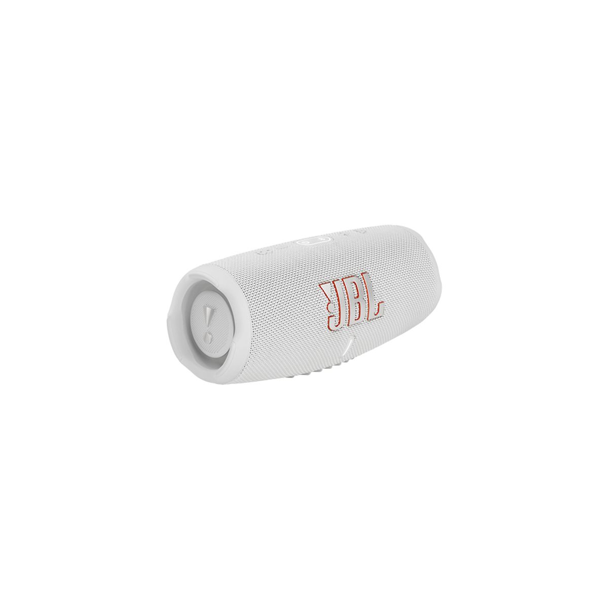 제이비엘(JBL) CHARGE5 차지5 포터블 블루투스 스피커