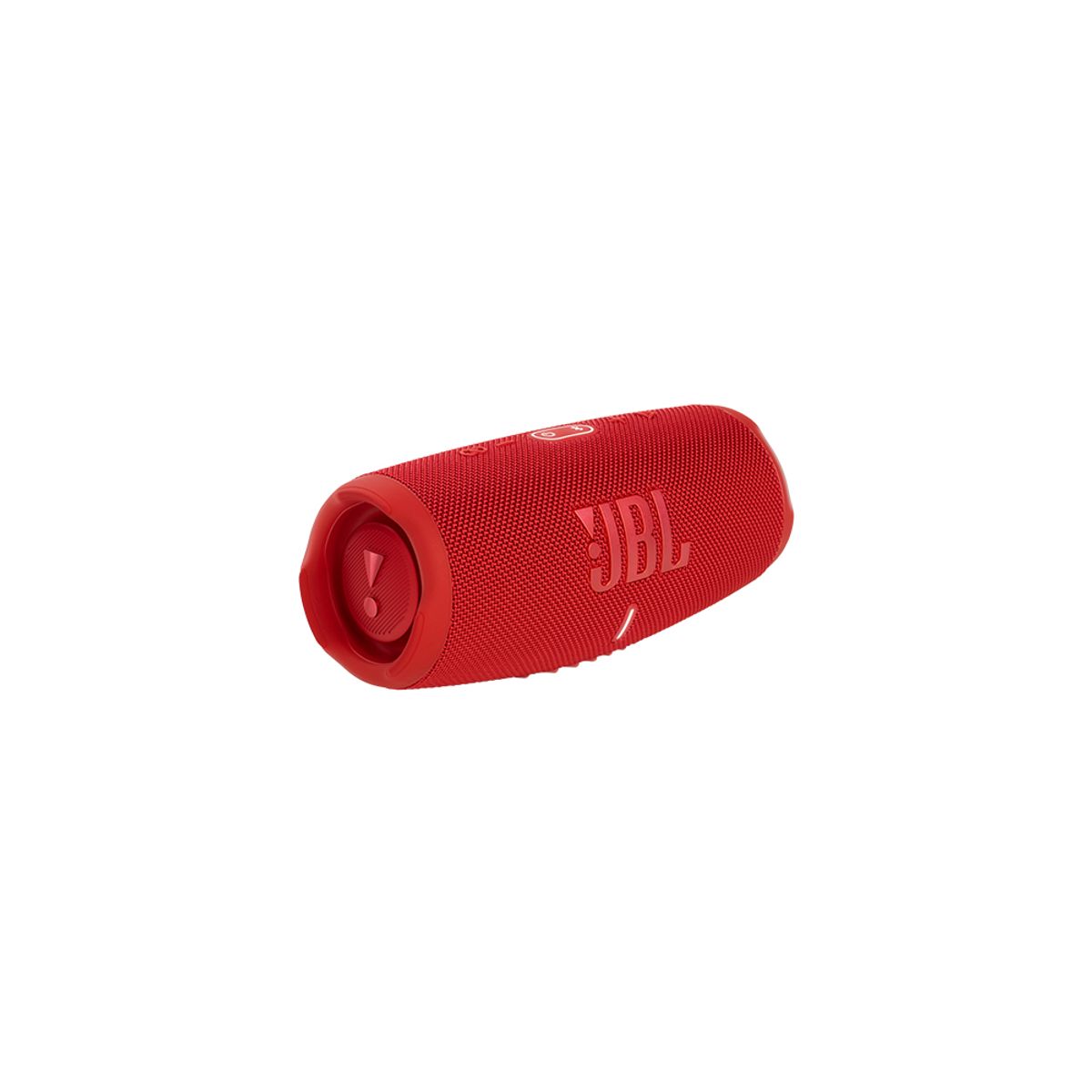 제이비엘(JBL) CHARGE5 차지5 포터블 블루투스 스피커