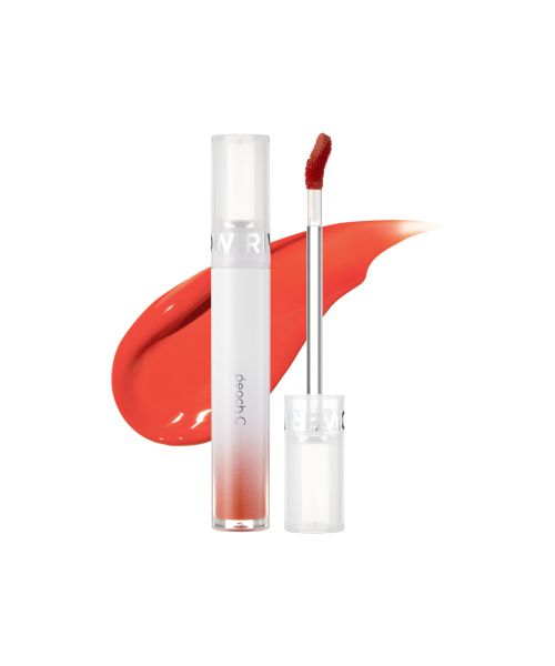peachc River Glow Tint