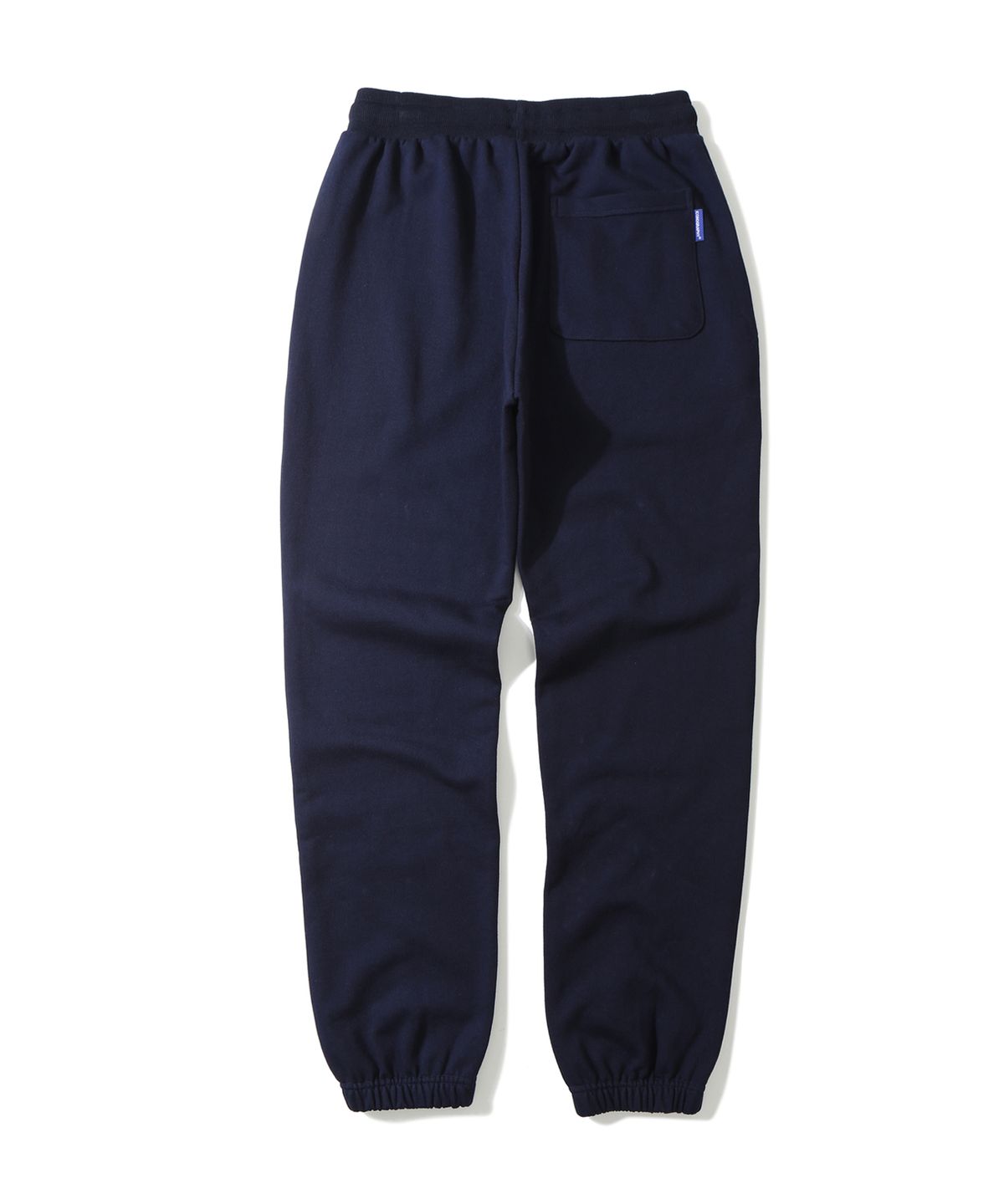 아이코노그라피(ICONOGRAPHY) TRAINING JOGGER NA