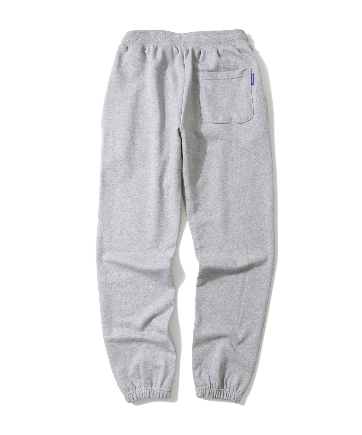 아이코노그라피(ICONOGRAPHY) TRAINING JOGGER MEL