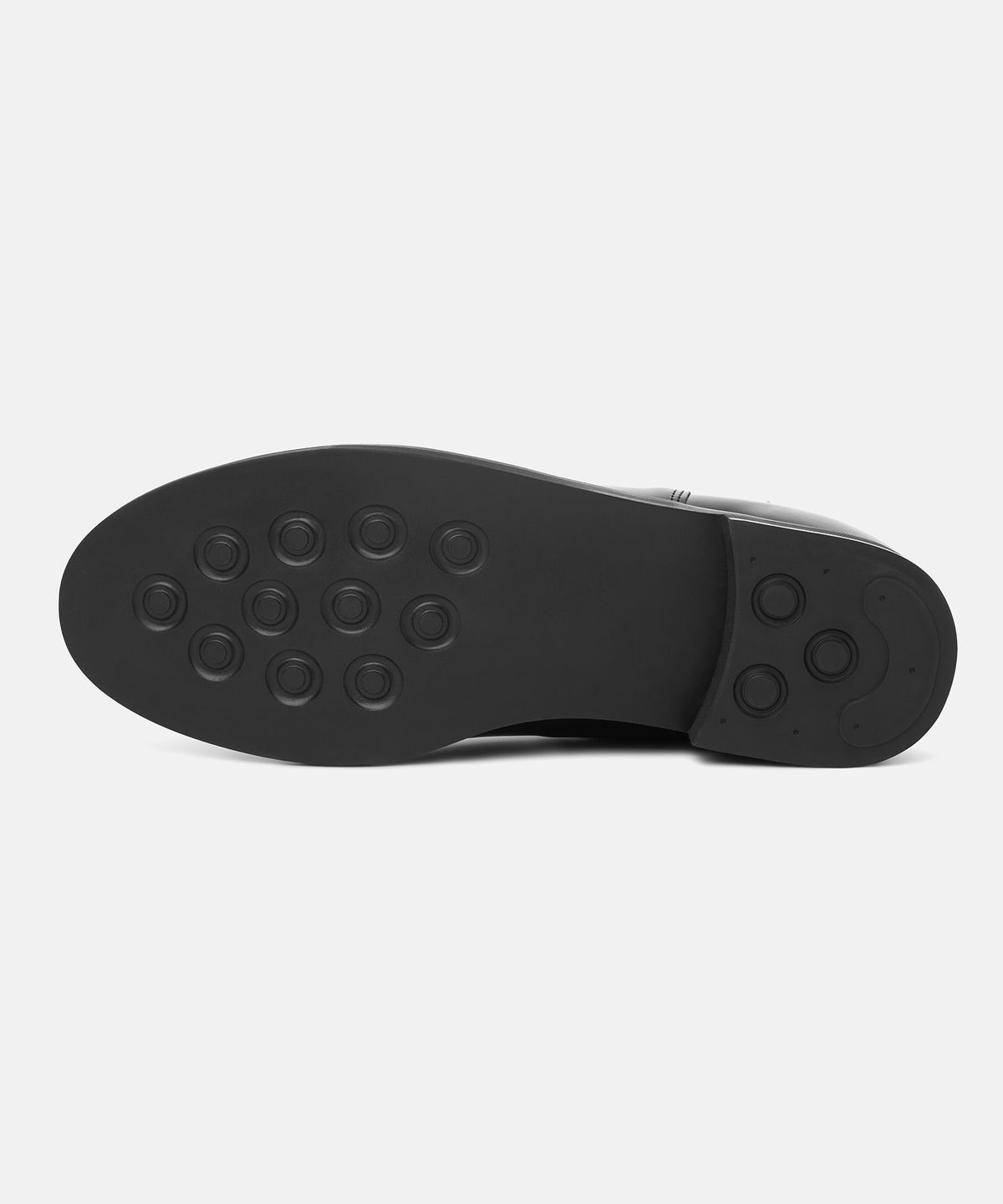 클레용(CLAYONG) 6.5cm 모던 첼시부츠 하워드(CL0049)