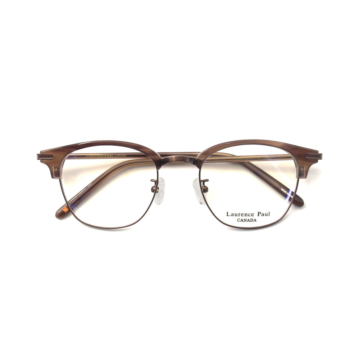 로렌스폴(LAURENCE PAUL) 로빈 C06
