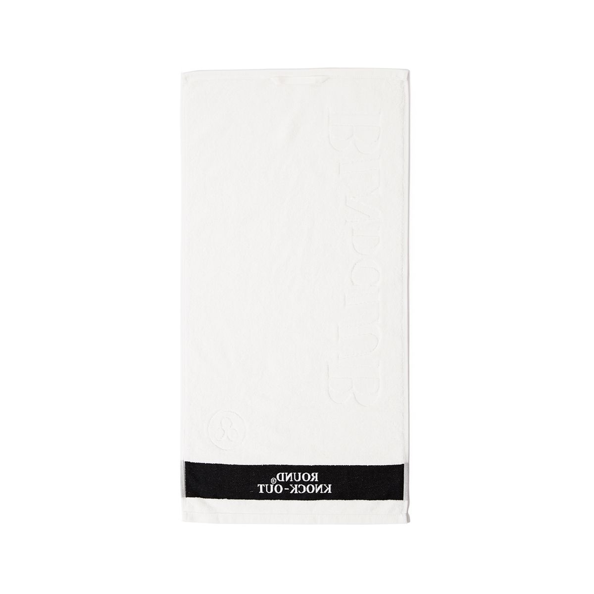 블렌드클럽(BLNDCLUB) Knockout Towel 3Package