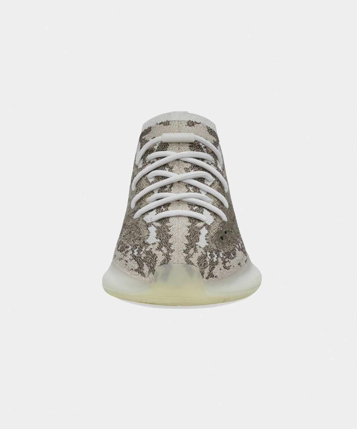 아디다스(ADIDAS) 이지부스트 380 PYRITE / GZ0473