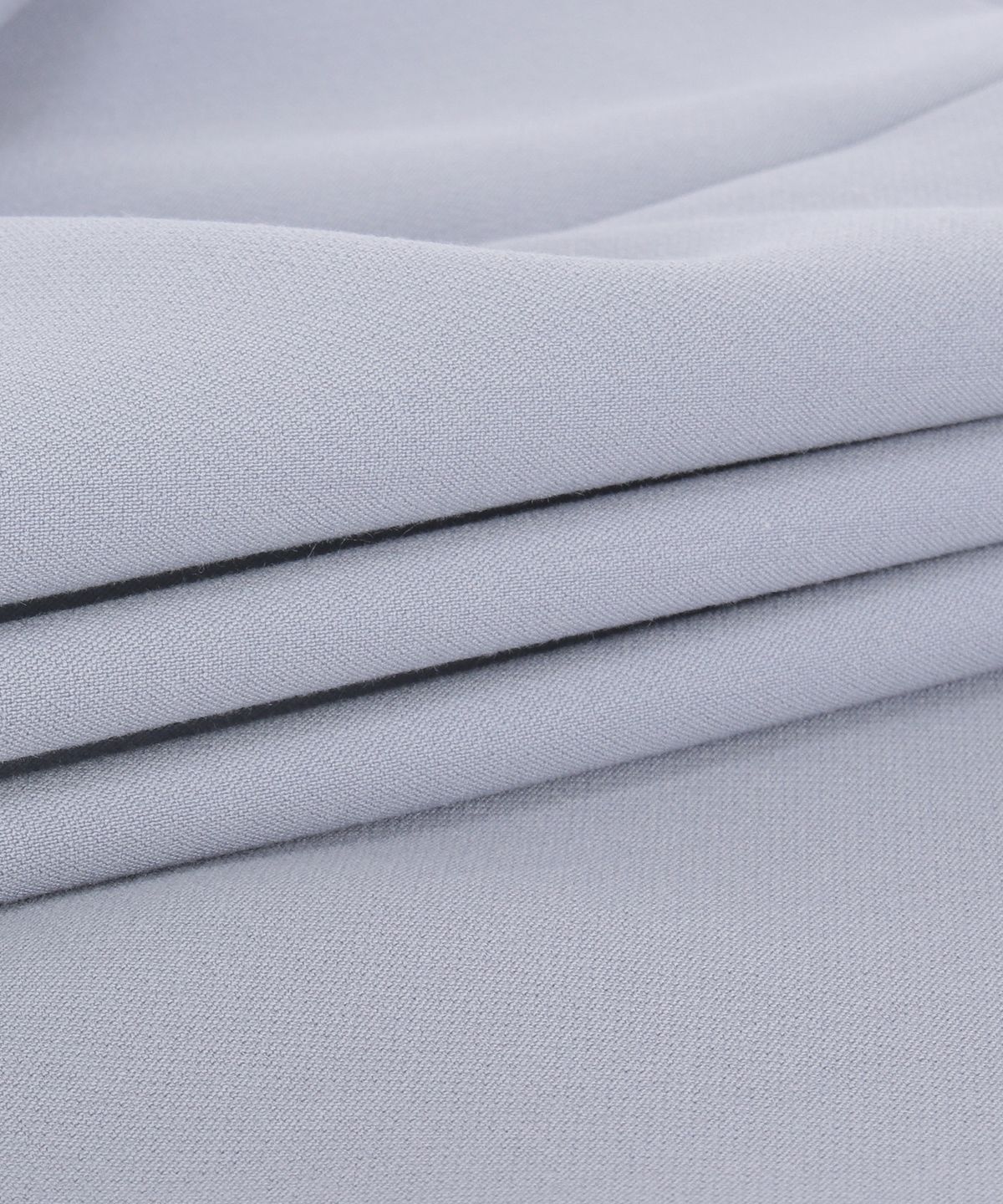 그레이스유(GRACE U) Lucia Set-up Jacket (Purple)