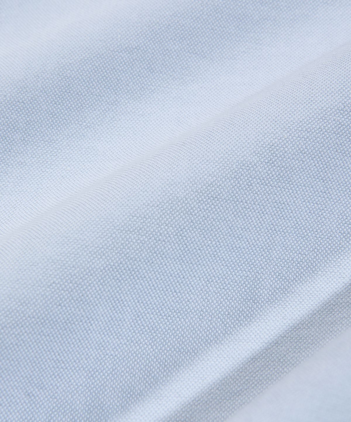 다이아몬드 레이라(DIAMOND LAYLA) Washed Oxford Shirt S87 Sky Blue