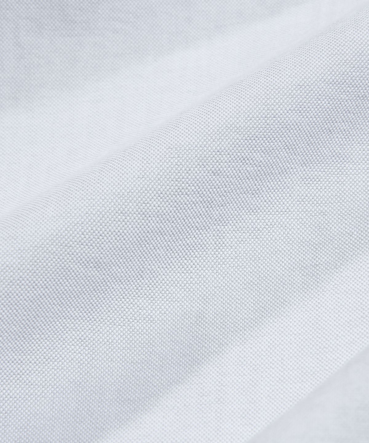 다이아몬드 레이라(DIAMOND LAYLA) Washed Oxford Shirt S87 Gray