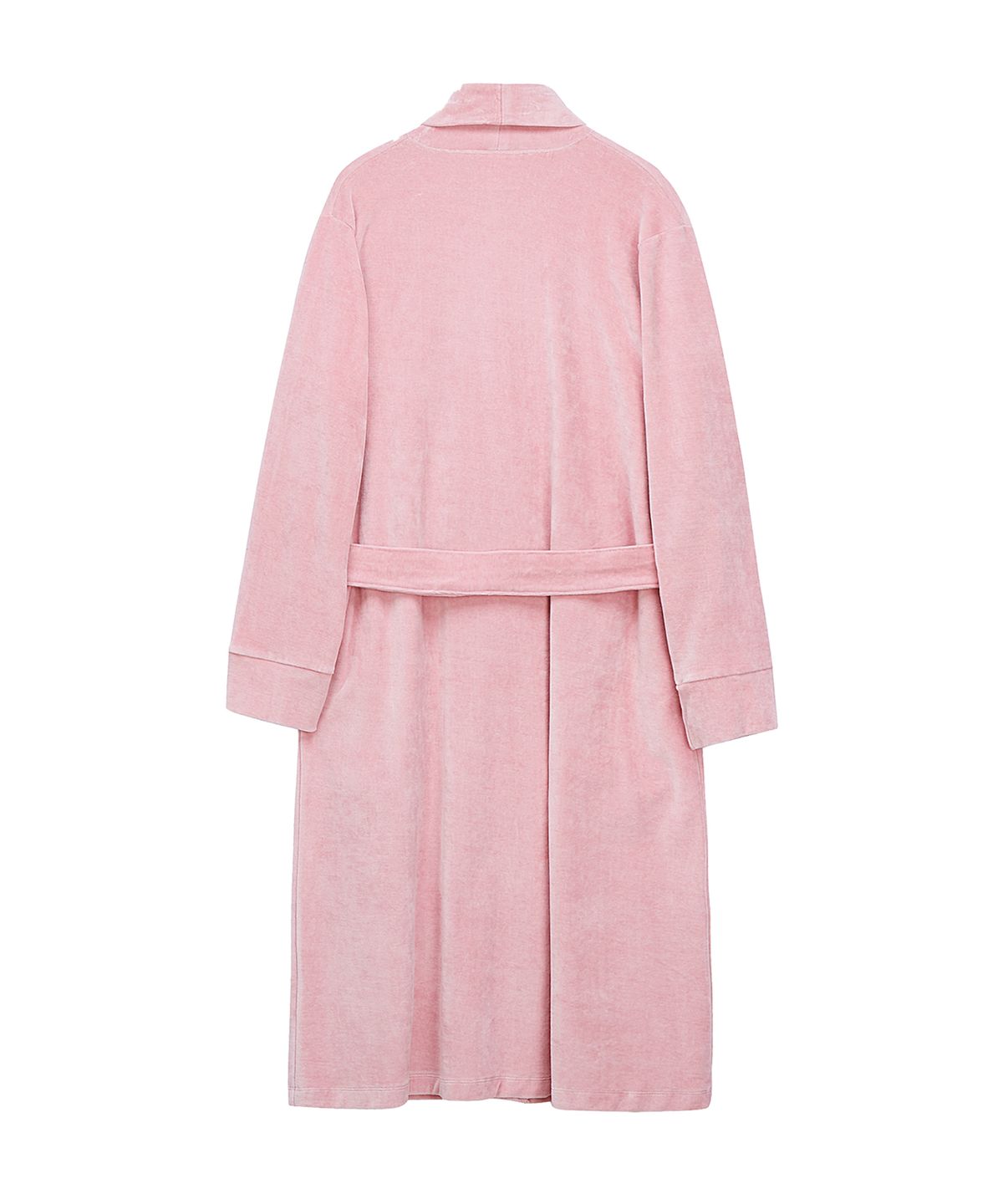 스내피커들(SNAPPY CUDDLE) Fall in Robe