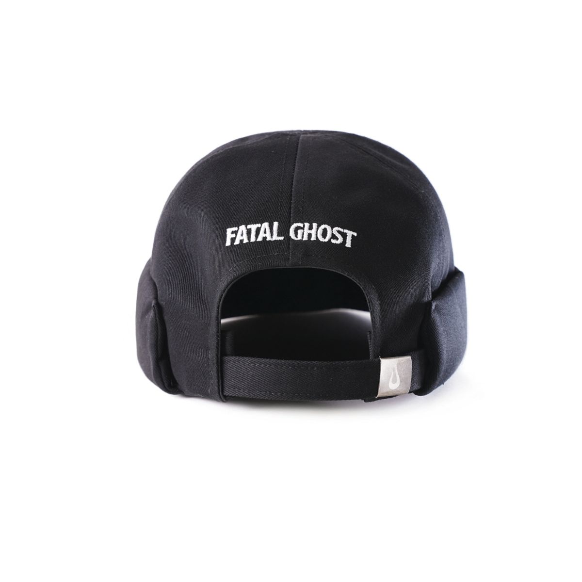 페이탈고스트(FATAL GHOST) Alchemist-WT