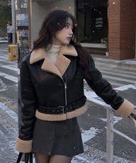 Thumbnail 15