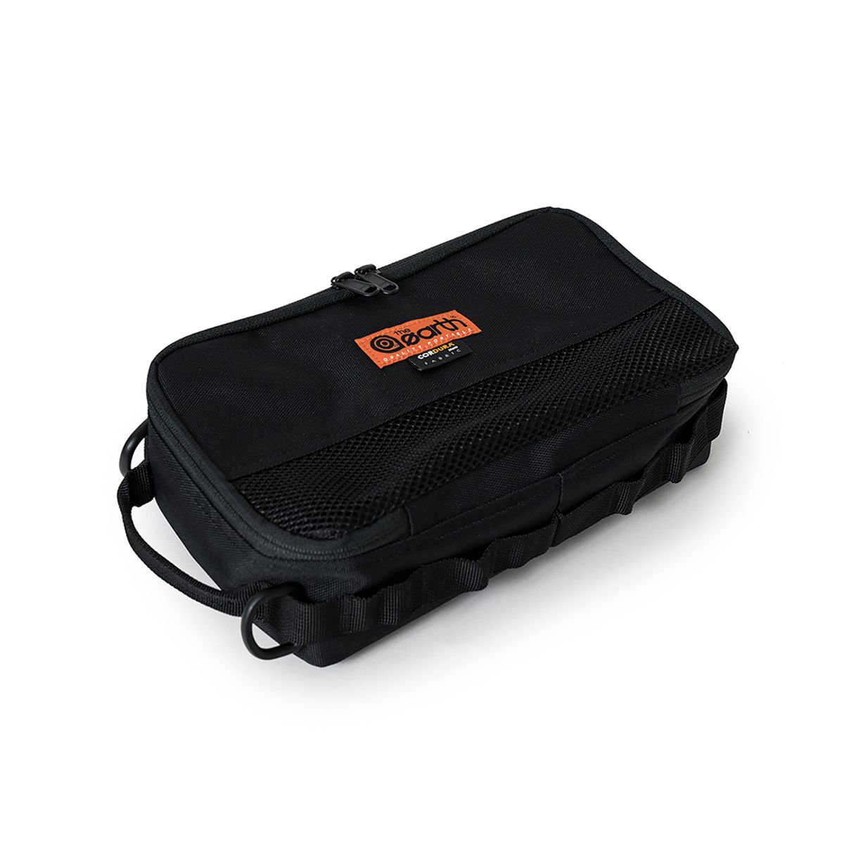 디얼스(THE EARTH) CORDURA Dishes Pouch