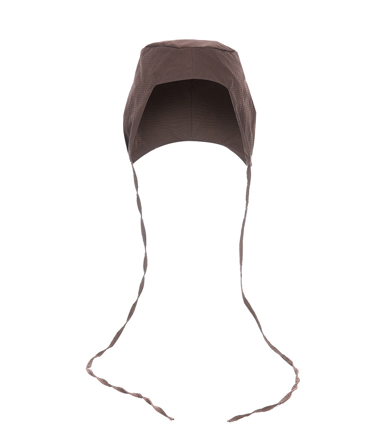 고목(KOMOK) 조바위