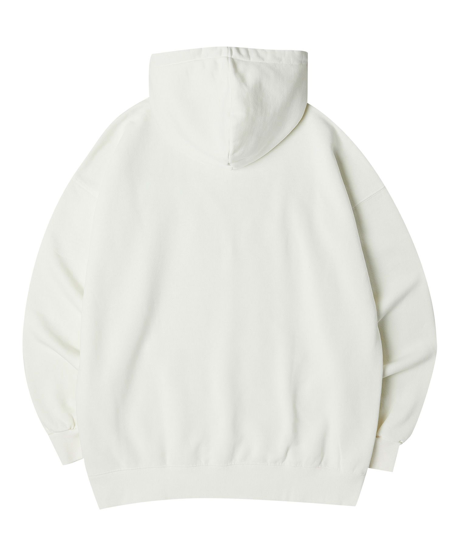 パーカー・フーディ TRAVEL MIGHIGAN WOLVERINE PIGMENT HOODIE KS67 MUSINSA | TRAVEL MICHIGAN WOLVERINE PIGMENT HOODIE BLACK