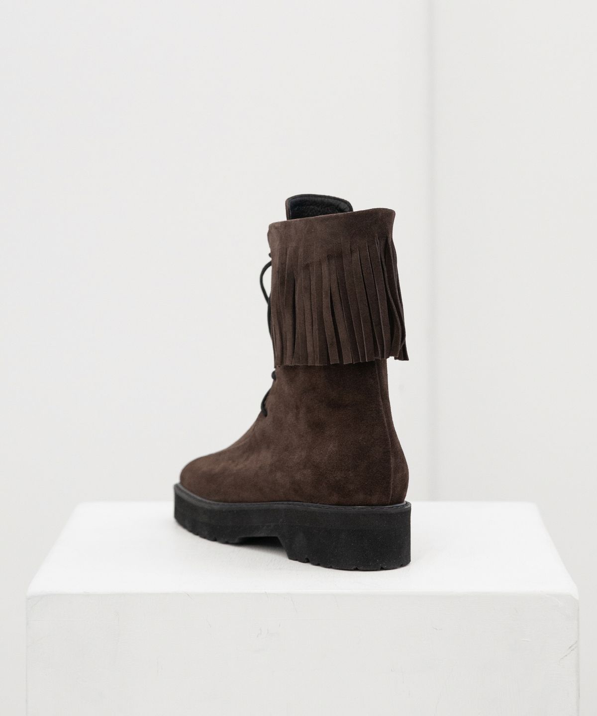 트윗비피(TWVP) Amicare Fringe  Walker 아미카르 프린지 워커 21F65BR