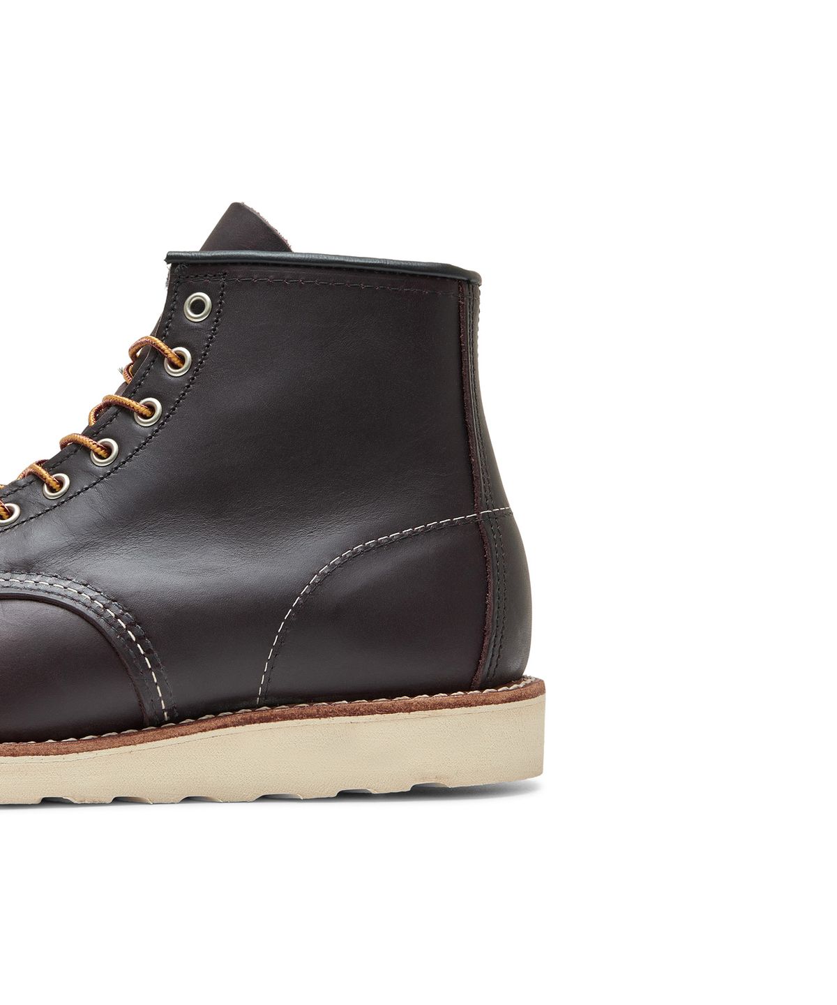 레드윙(REDWING) 6인치 목토 8847 - 블랙 체리 엑스칼리버 / 08847E