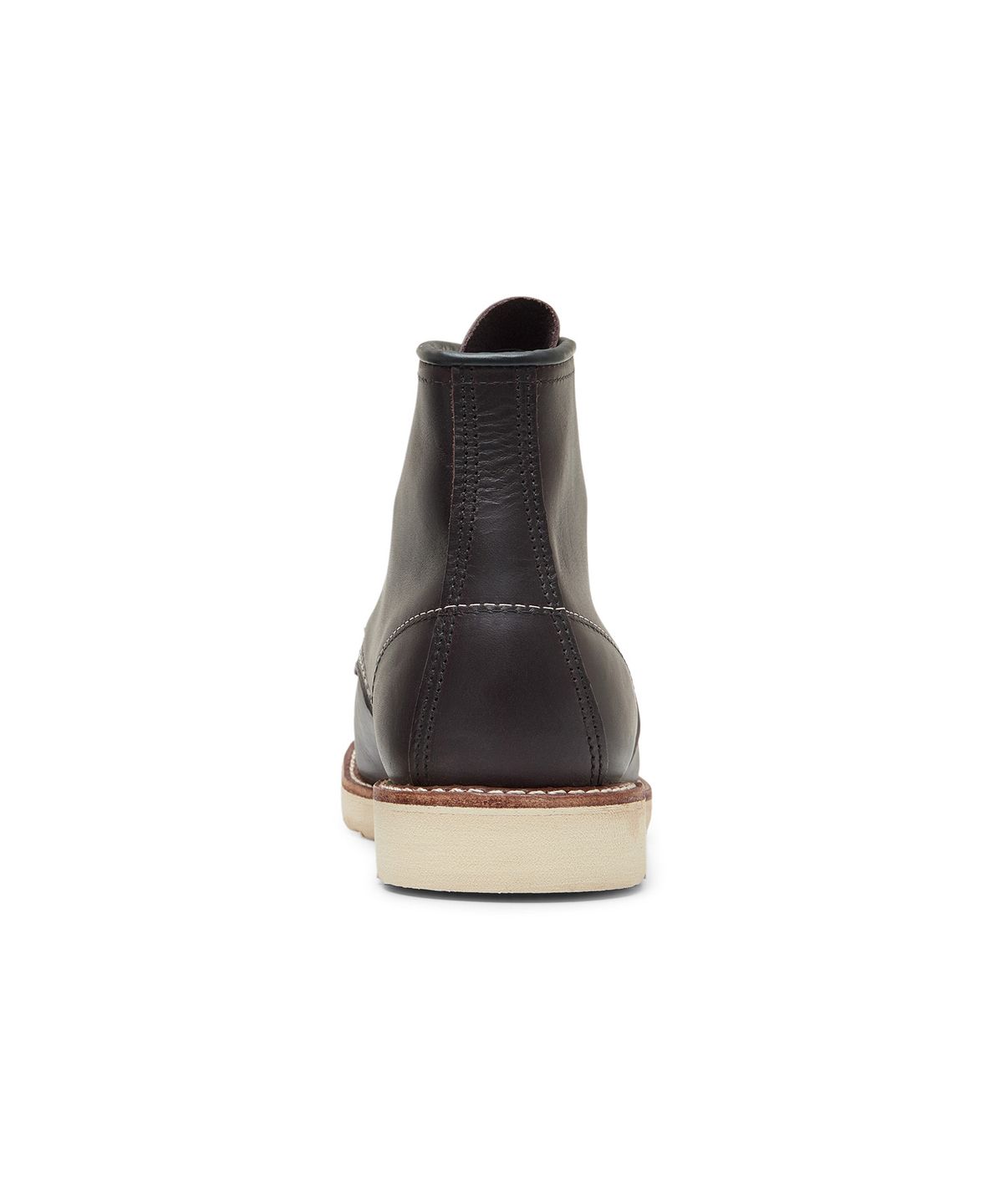 레드윙(REDWING) 6인치 목토 8847 - 블랙 체리 엑스칼리버 / 08847E