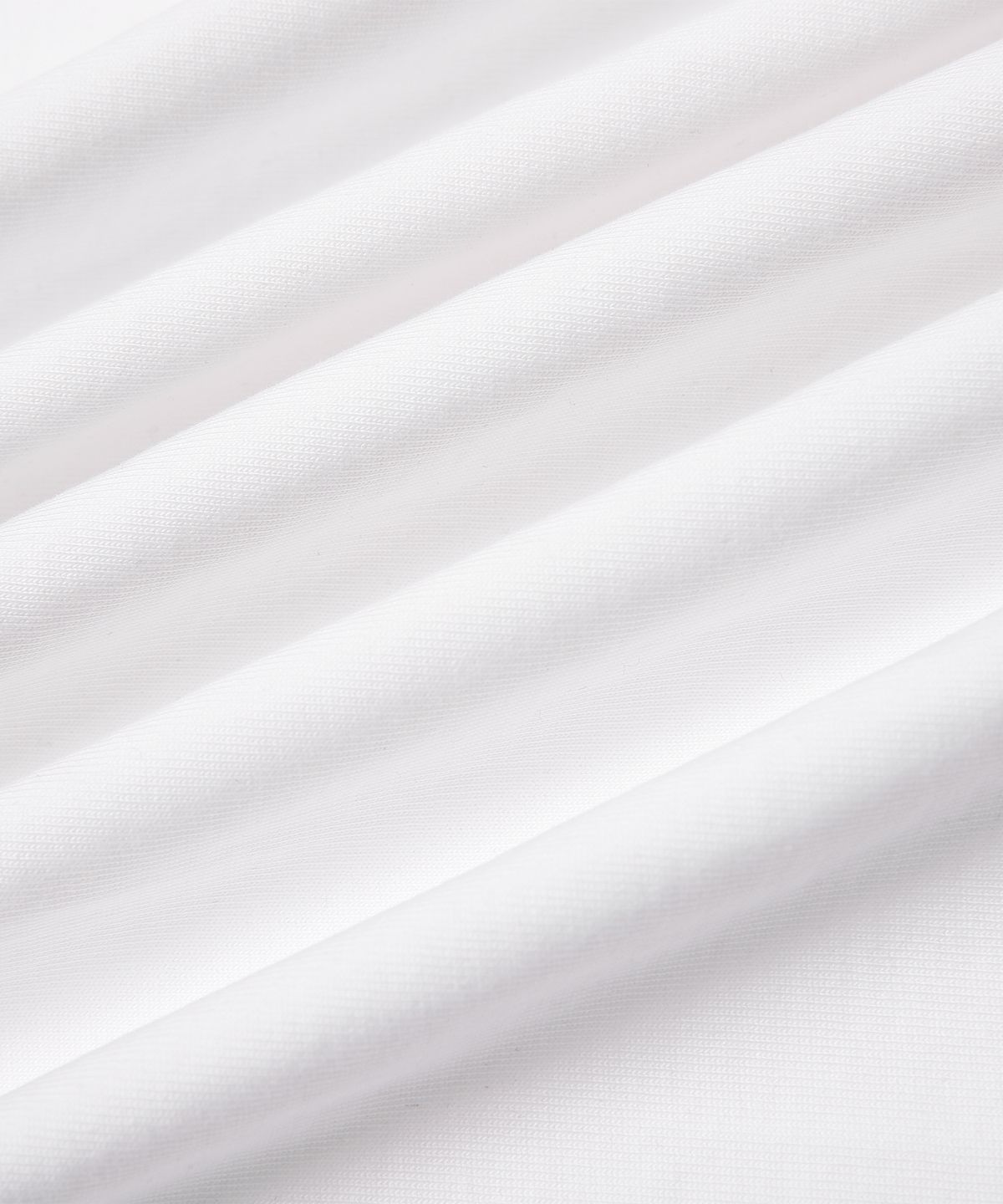 일레딧(ILLEDIT) PRICE TAG POINT T-SHIRT WHITE
