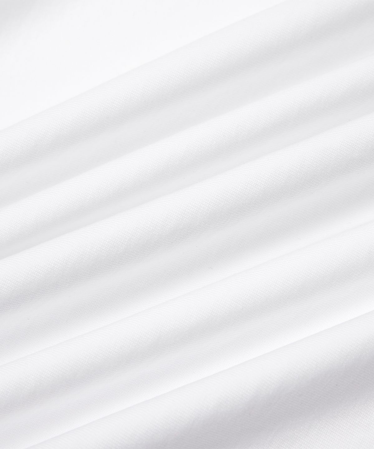 일레딧(ILLEDIT) SMOOTH ART T-SHIRT WHITE