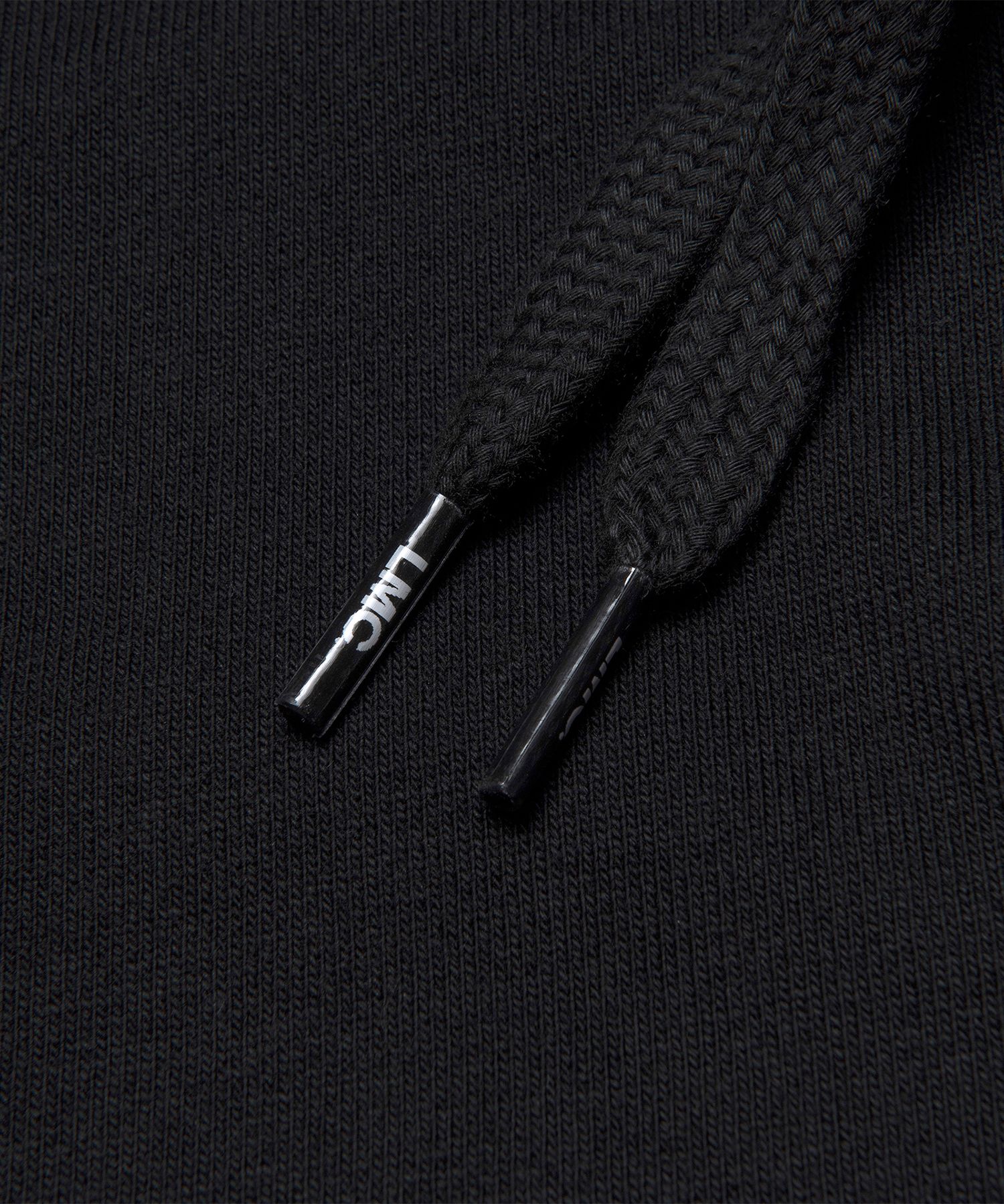 MUSINSA | LMC LMC X SCARFACE THE WORLD IS YOURS SWEATPANTS black