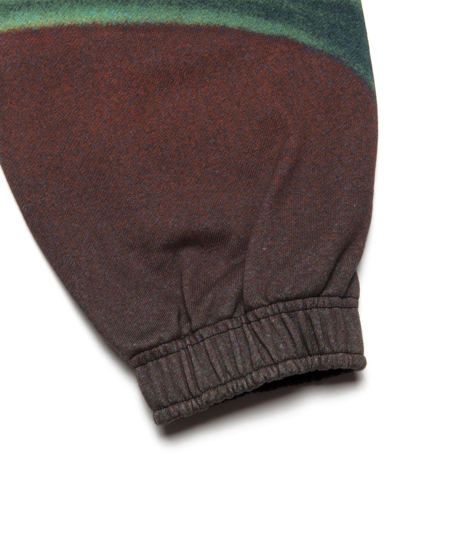 MUSINSA | LMC LMC X SCARFACE THE WORLD IS YOURS SWEATPANTS black