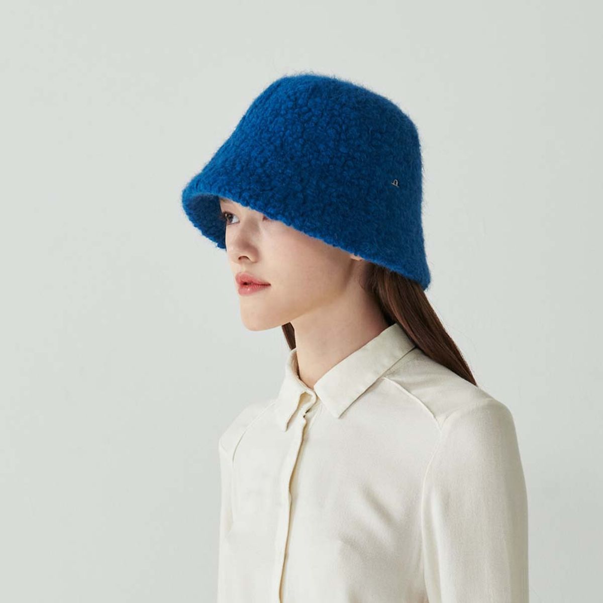 고운모자(GOUNMOJA) COCO CLOCHE