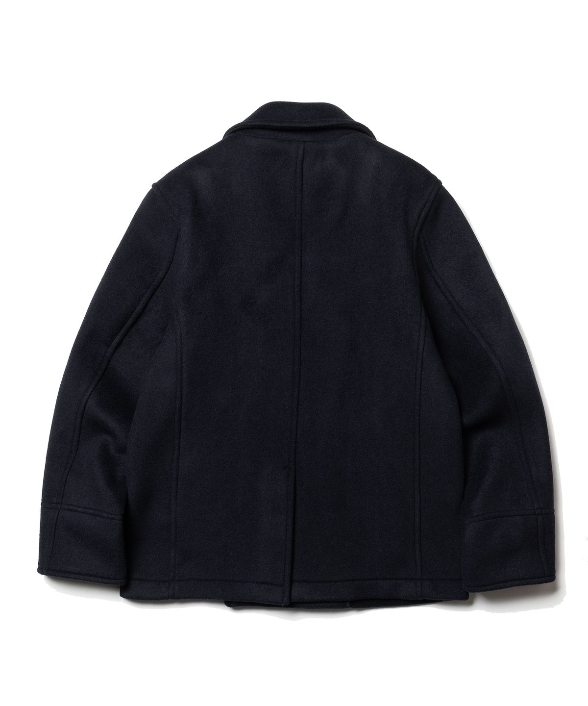 런던트레디션(LONDONTRADITION) Mens Scott Peacoat - Navy SBB 130