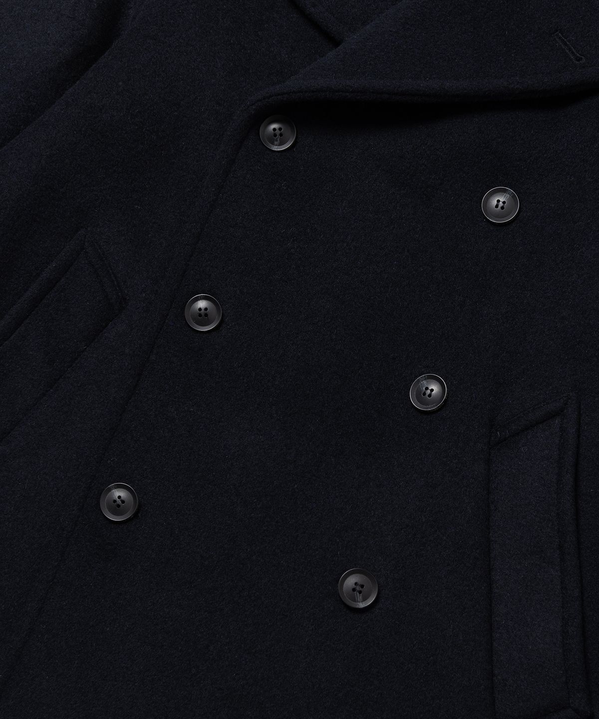 런던트레디션(LONDONTRADITION) Mens Scott Peacoat - Navy SBB 130