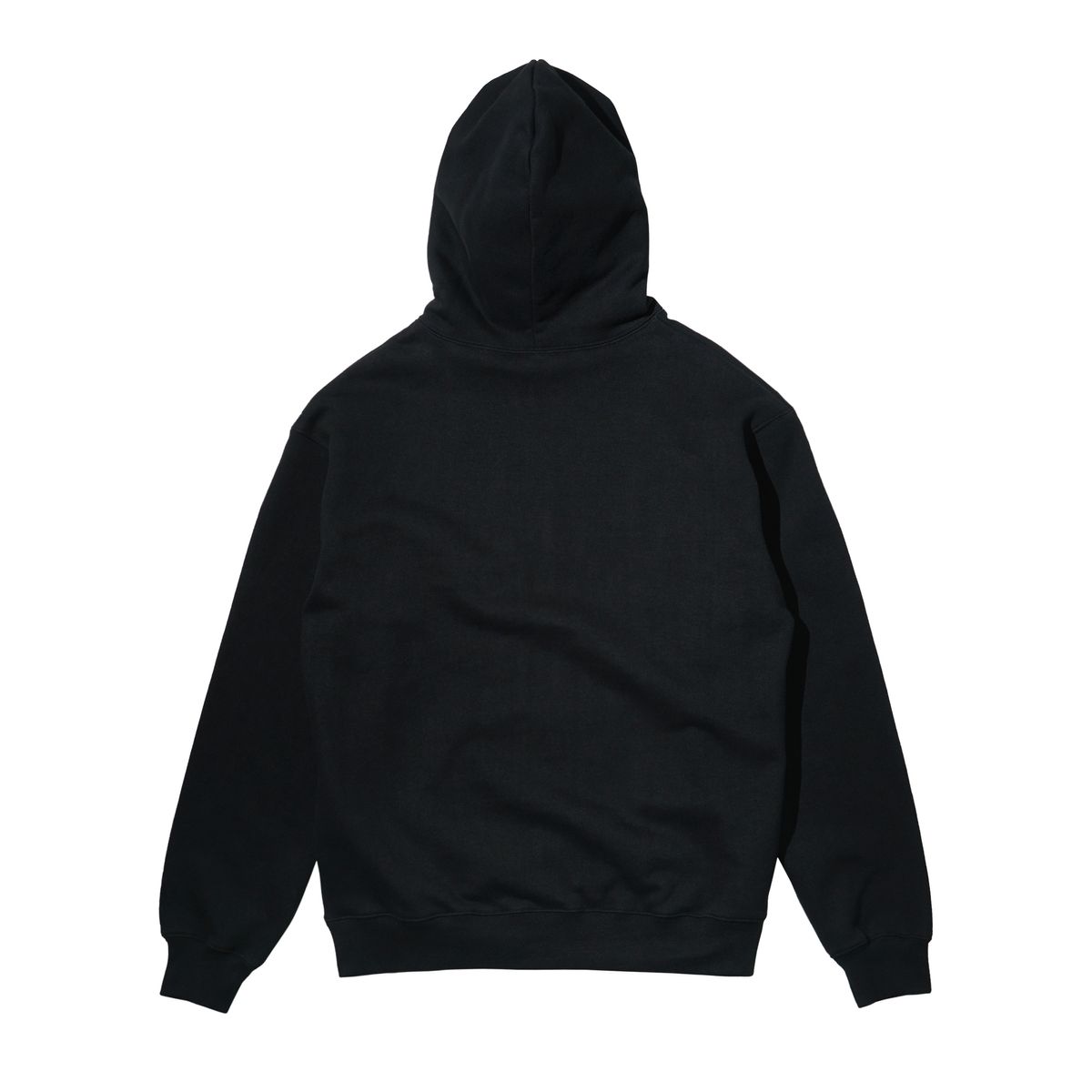 인터내셔널(THE INTERNATIIIONAL) SPCTRS Hoodie