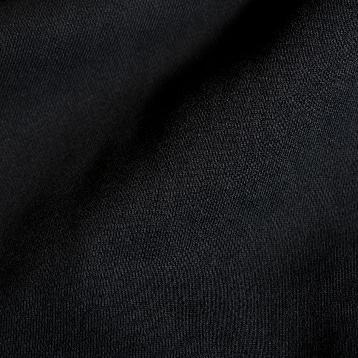 인터내셔널(THE INTERNATIIIONAL) intl Logo Hoodie