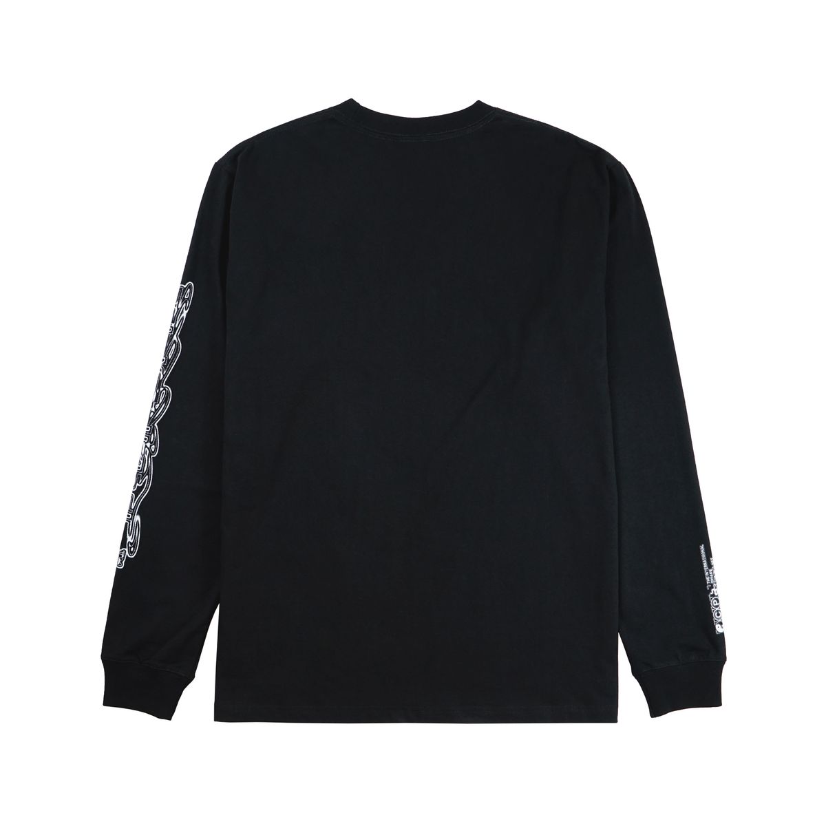 인터내셔널(THE INTERNATIIIONAL) LSDXTC L/S
