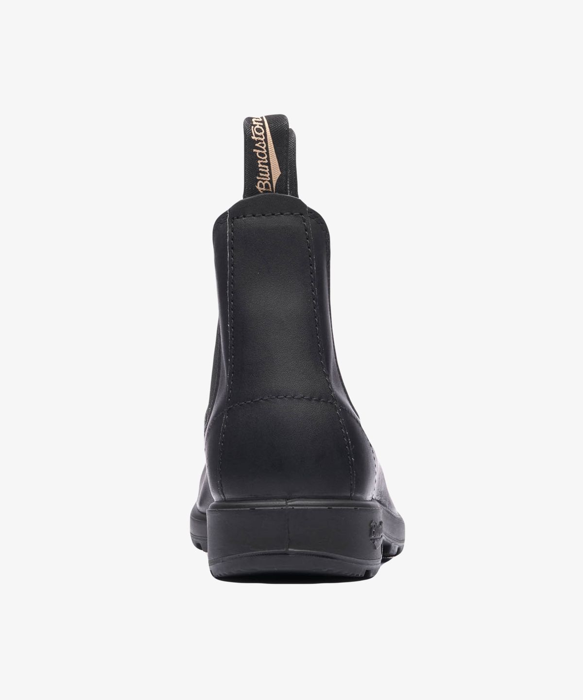 블런드스톤(BLUNDSTONE) ORIGINAL #510 첼시부츠_블랙