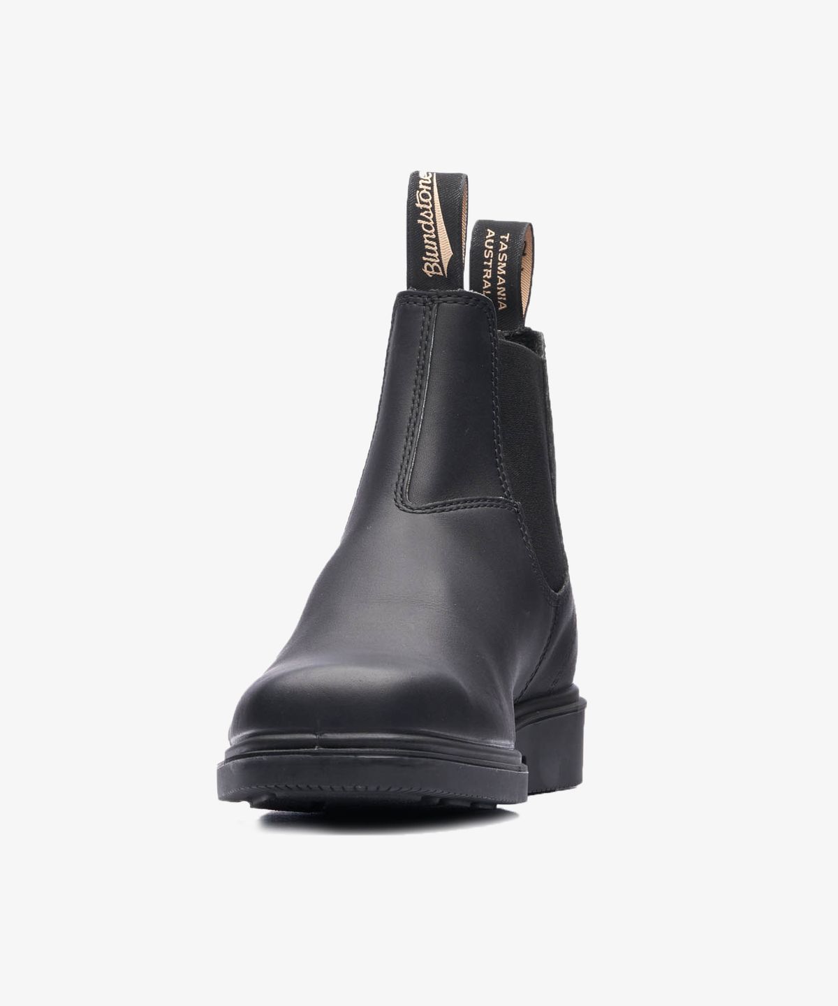 블런드스톤(BLUNDSTONE) DRESS 063 첼시부츠_블랙