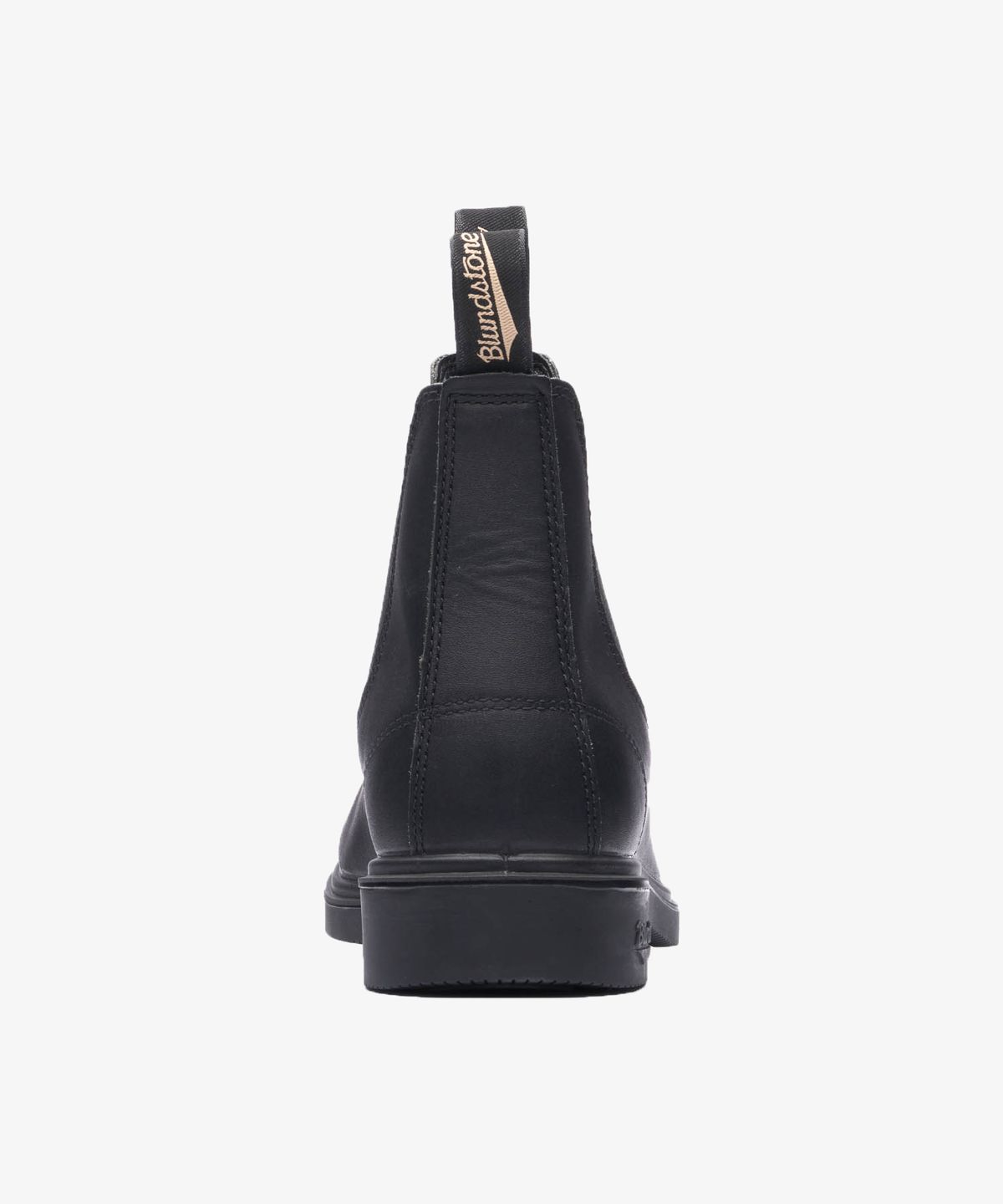 블런드스톤(BLUNDSTONE) DRESS 063 첼시부츠_블랙