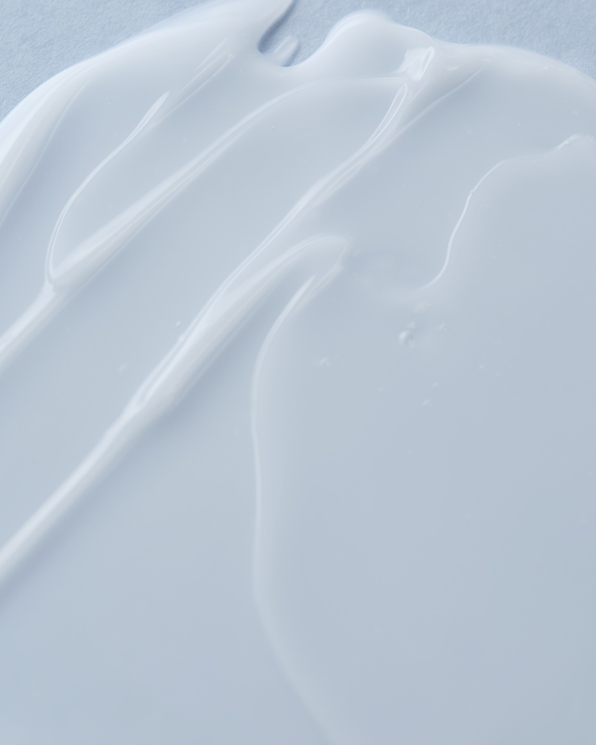 엑시스와이(AXIS-Y) 어성초 마이타입 수분크림 60ml+스크런치 랜덤 1종 증정