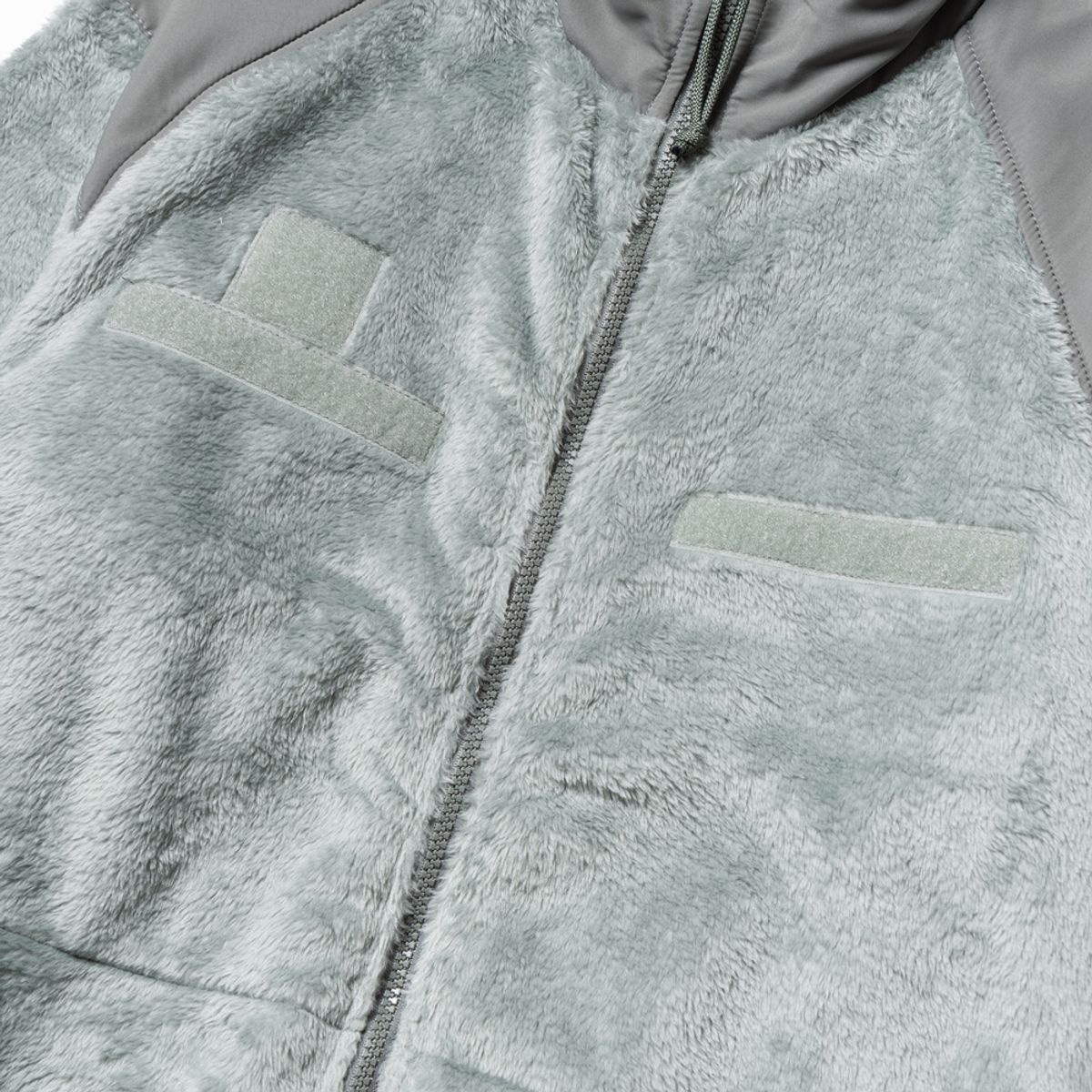 와이엠씨엘케이와이(YMCL KY) US ECWCS GEN3 Fleece Jacket - Foliage