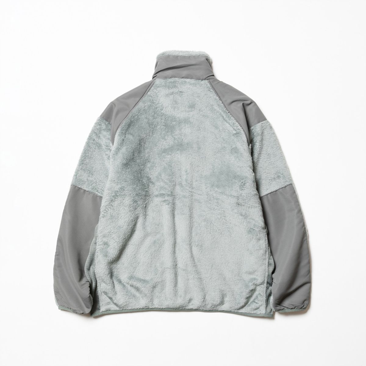 와이엠씨엘케이와이(YMCL KY) US ECWCS GEN3 Fleece Jacket - Foliage