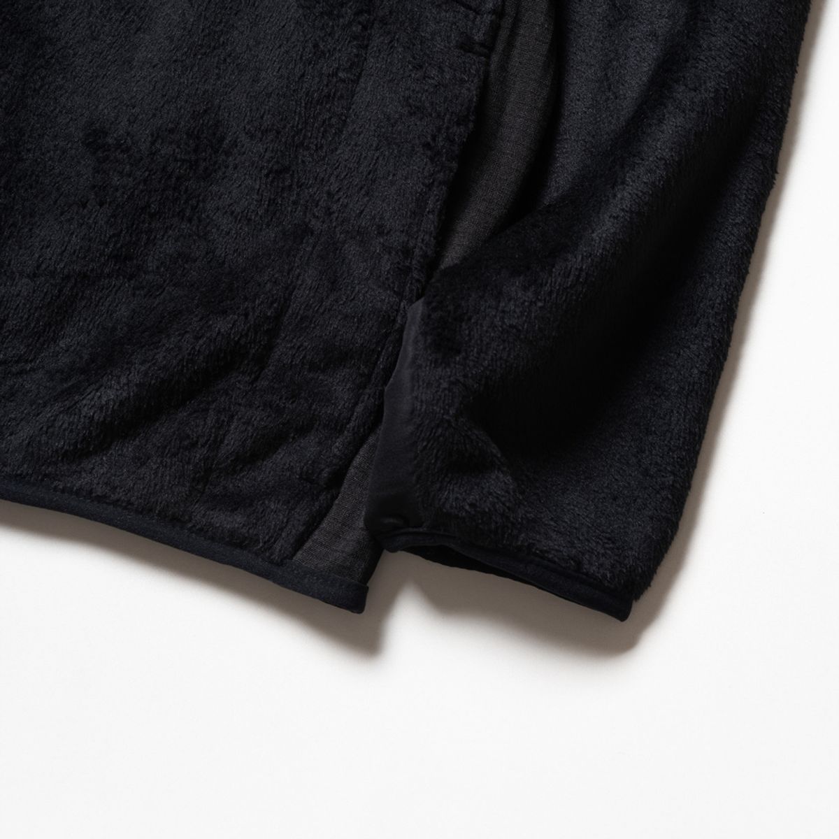 와이엠씨엘케이와이(YMCL KY) US ECWCS GEN3 Fleece Jacket - Black