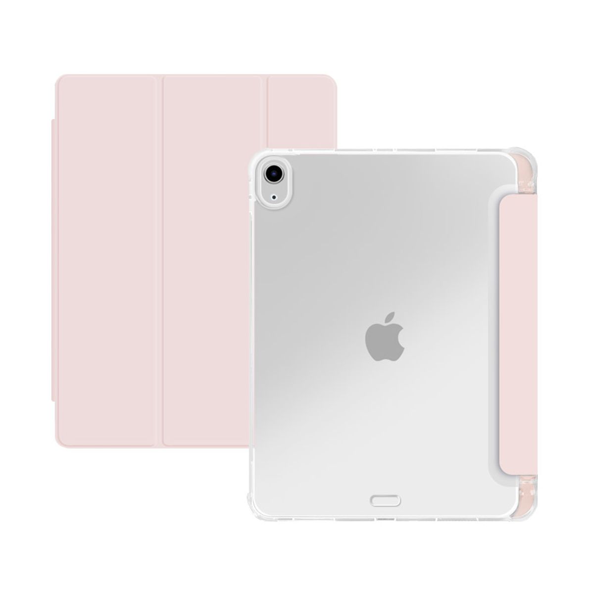 벤토사(VENTOSA) 아이패드 미니 6/7세대 8.3형 애플펜슬 수납 스마트커버 케이스