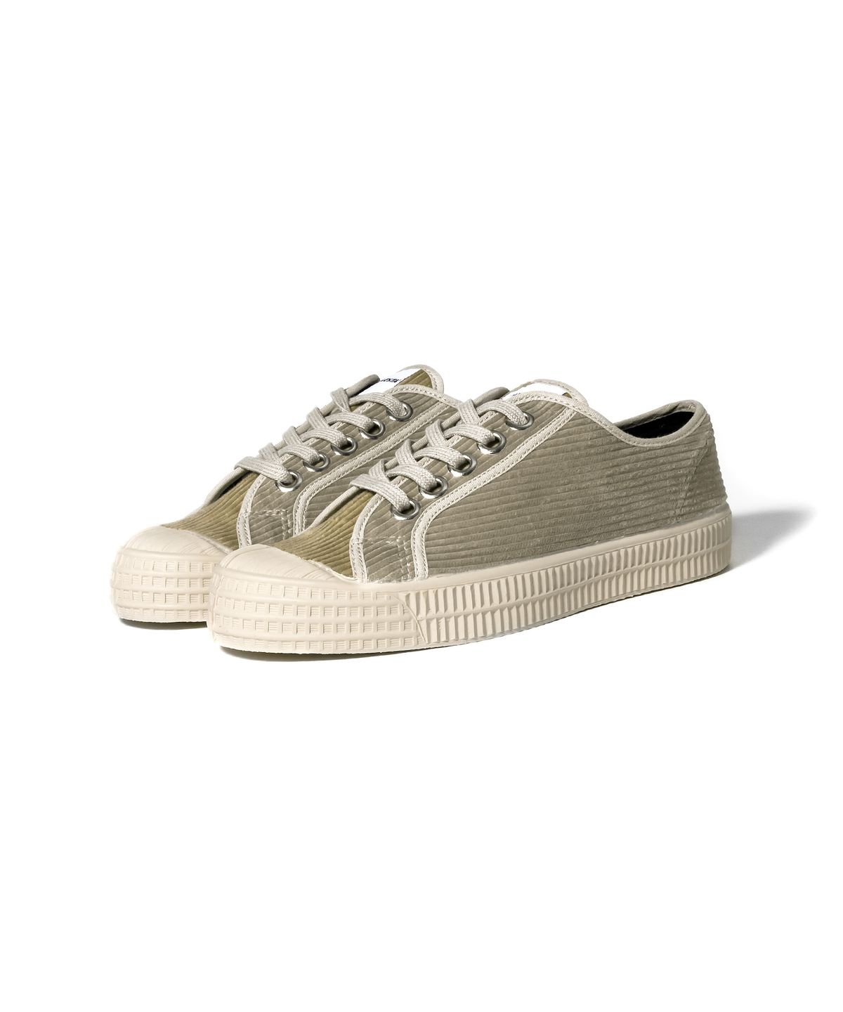 노베스타(NOVESTA) 스타마스터 코듀로이 Beige/Wheat