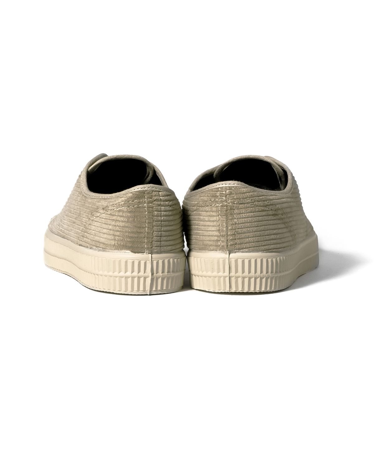 노베스타(NOVESTA) 스타마스터 코듀로이 Beige/Wheat
