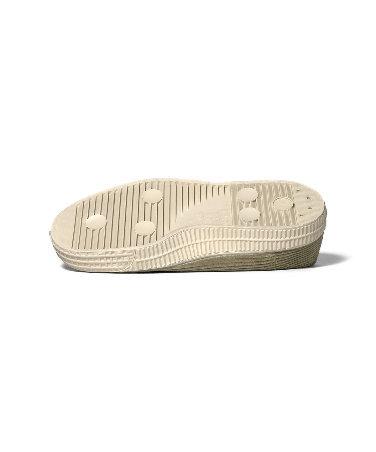 노베스타(NOVESTA) 스타마스터 코듀로이 Beige/Wheat