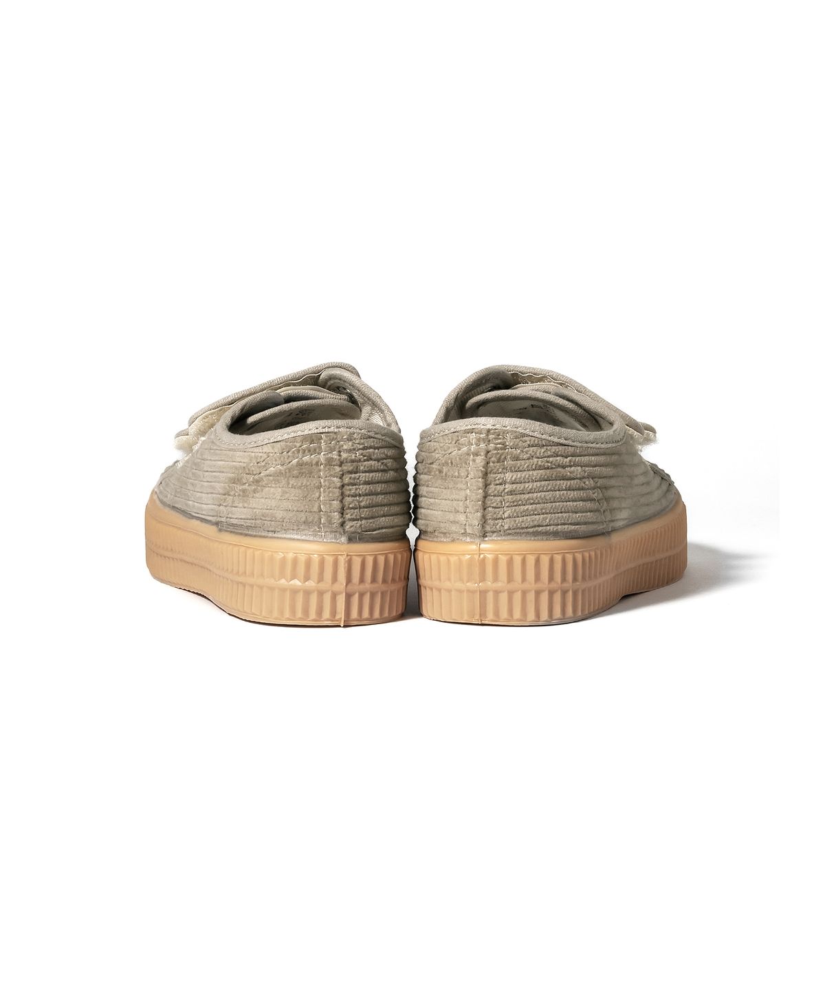 노베스타 키즈(NOVESTA KIDS) 키즈 코듀로이 Beige