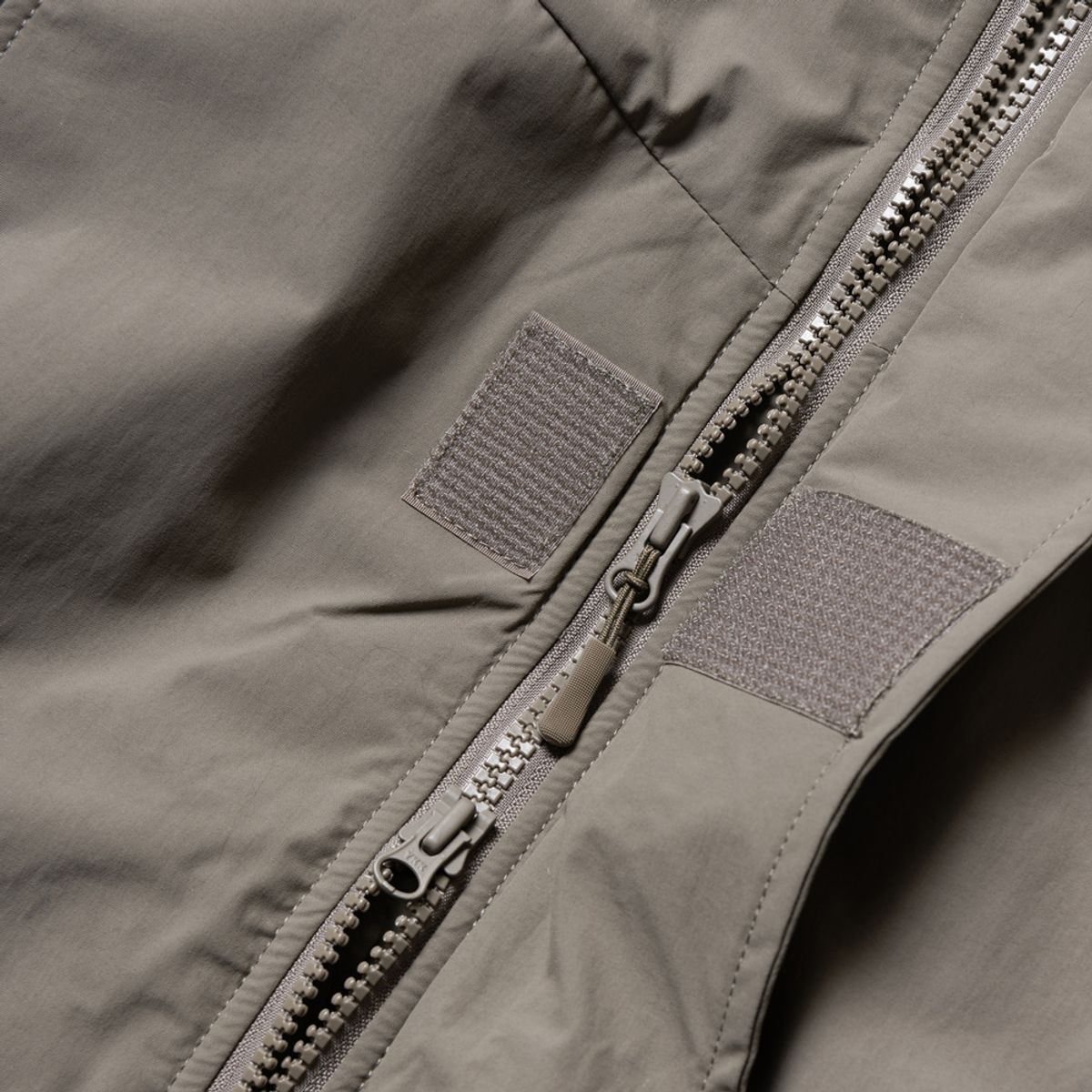 와이엠씨엘케이와이(YMCL KY) US LEVEL7 Type2 Monster Parka - Foliage