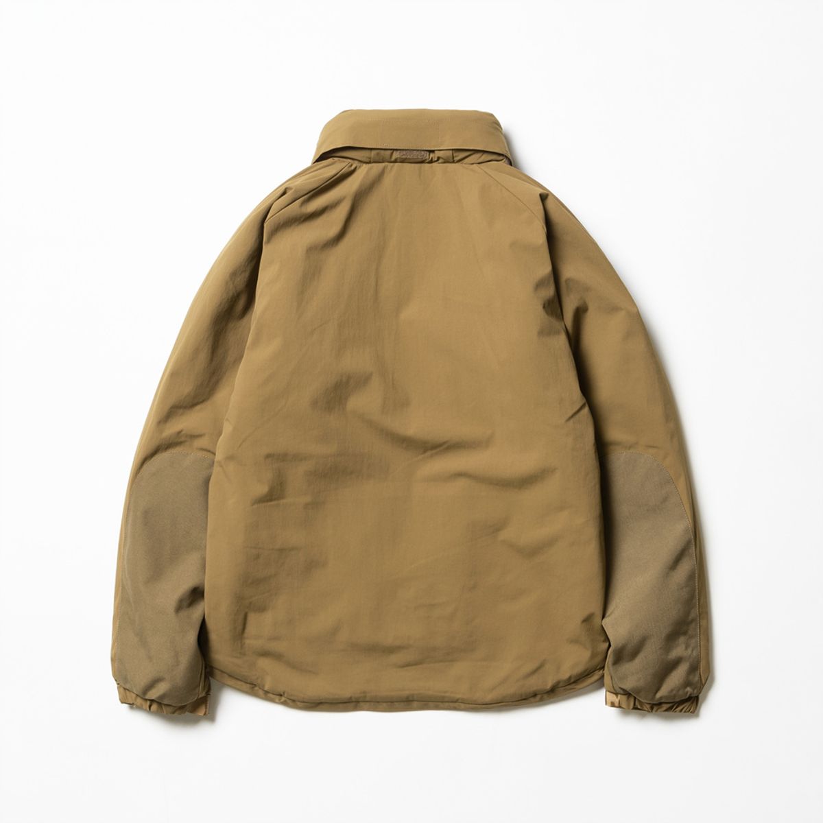 와이엠씨엘케이와이(YMCL KY) US PCU GEN3 LEVEL7 2way Parka - Coyote
