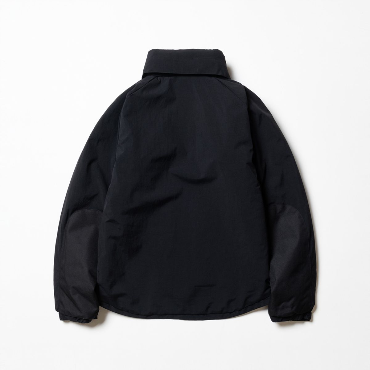 와이엠씨엘케이와이(YMCL KY) US PCU GEN3 LEVEL7 2way Parka - Black