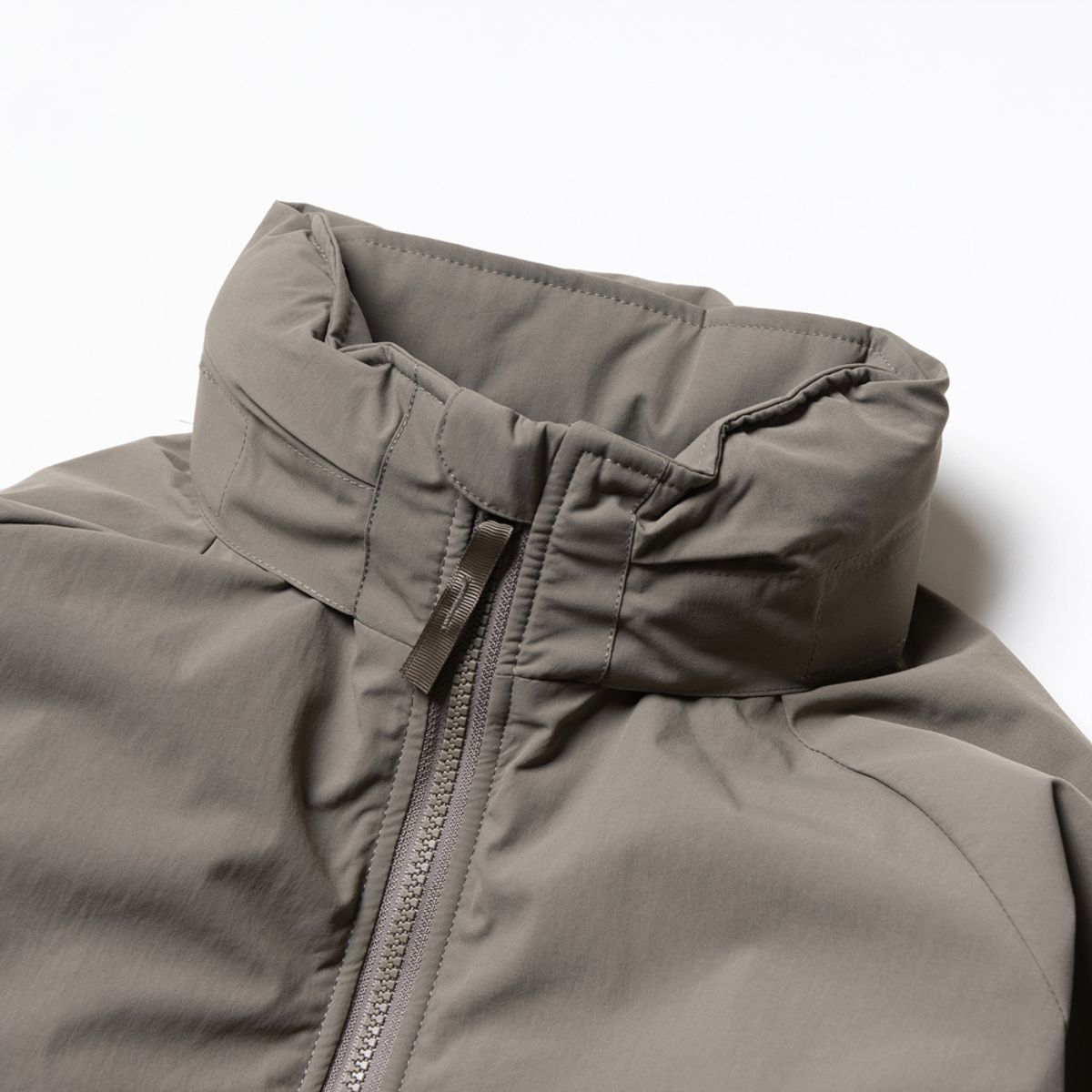 와이엠씨엘케이와이(YMCL KY) US PCU GEN3 LEVEL7 2way Parka - Foliage
