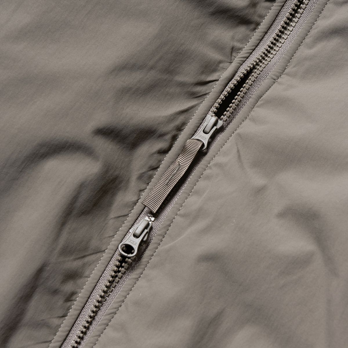 와이엠씨엘케이와이(YMCL KY) US PCU GEN3 LEVEL7 2way Parka - Foliage