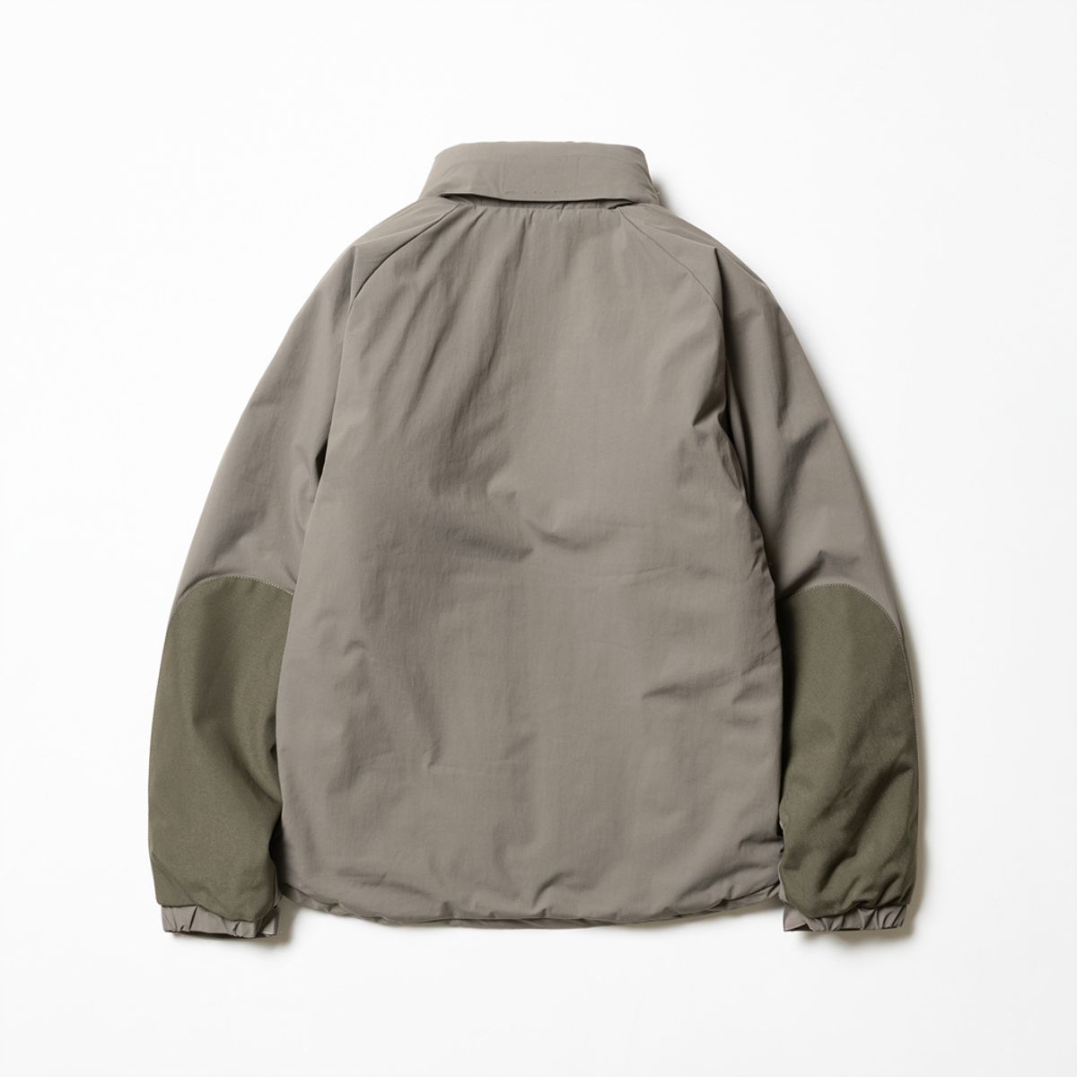 와이엠씨엘케이와이(YMCL KY) US PCU GEN3 LEVEL7 2way Parka - Foliage
