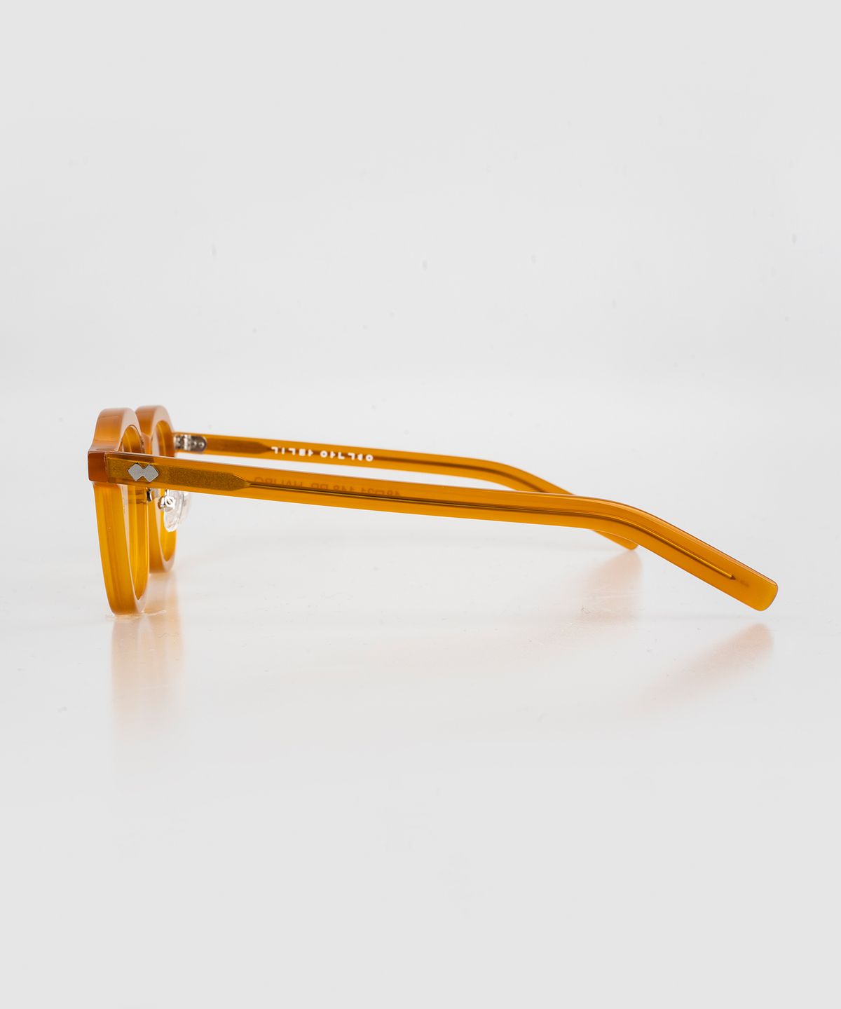 긱타아이웨어(GEEKTAEYEWEAR) HALIBO (PP)
